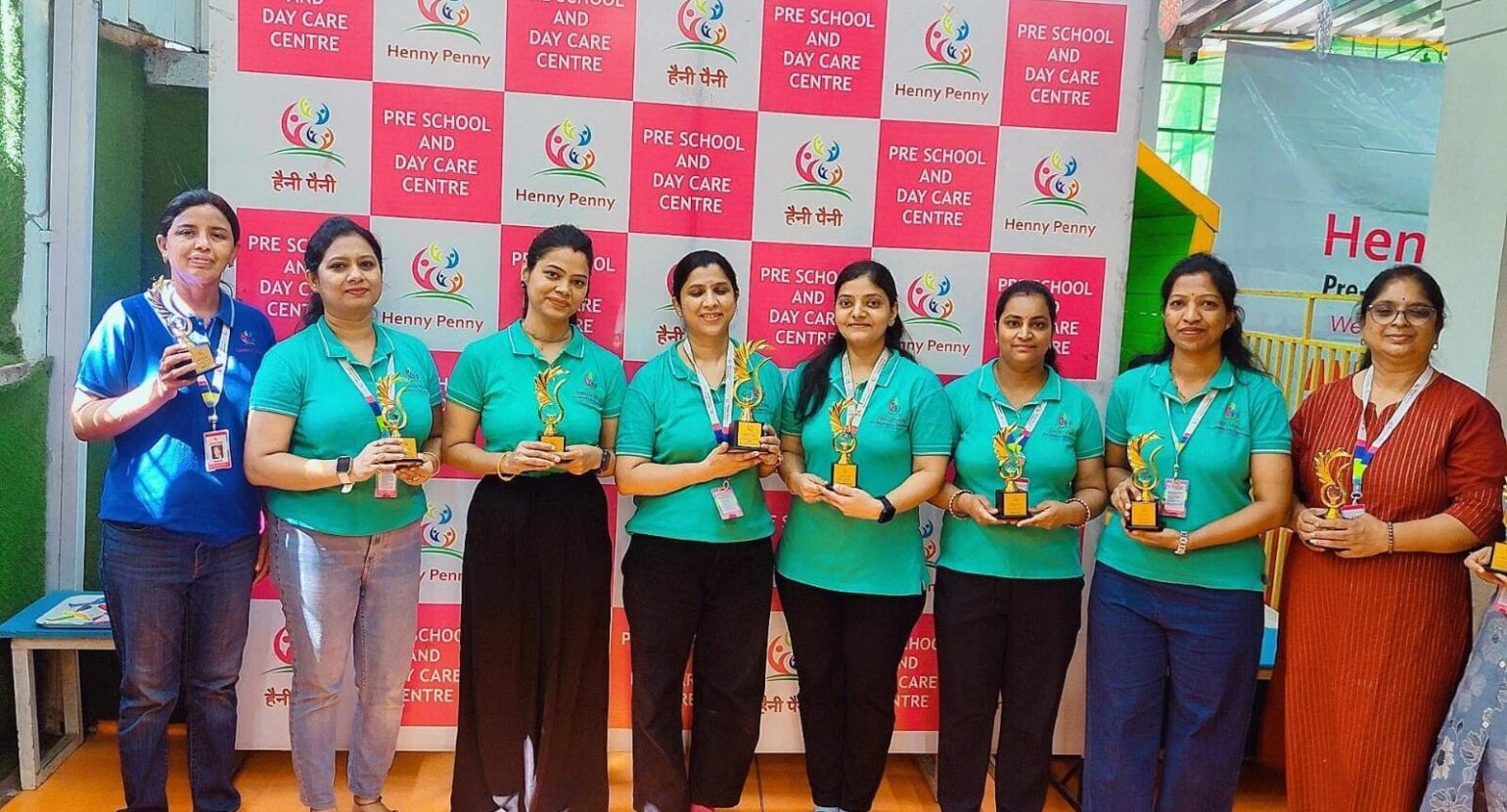 Team felicitation ceremony 01