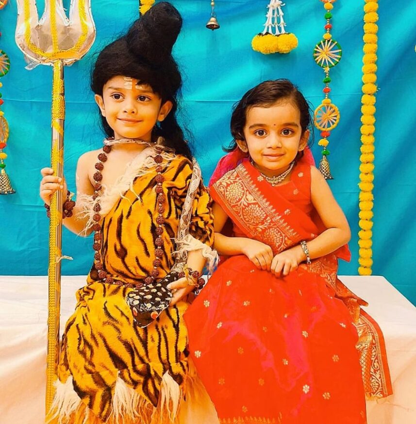 WhatsApp Image 2026-02-17 at 7.18.06 PM