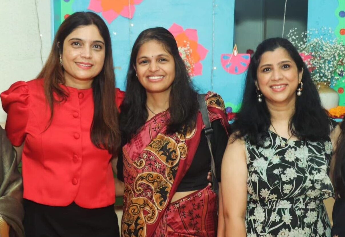 15 Years Celebration2