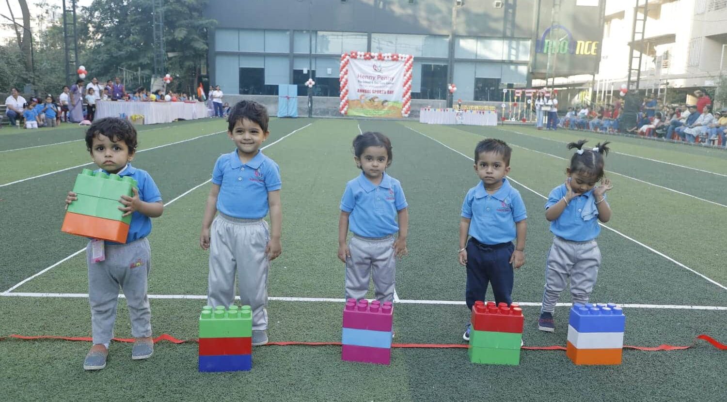 WhatsApp Image 2026-02-11 at 8.32.27 PM