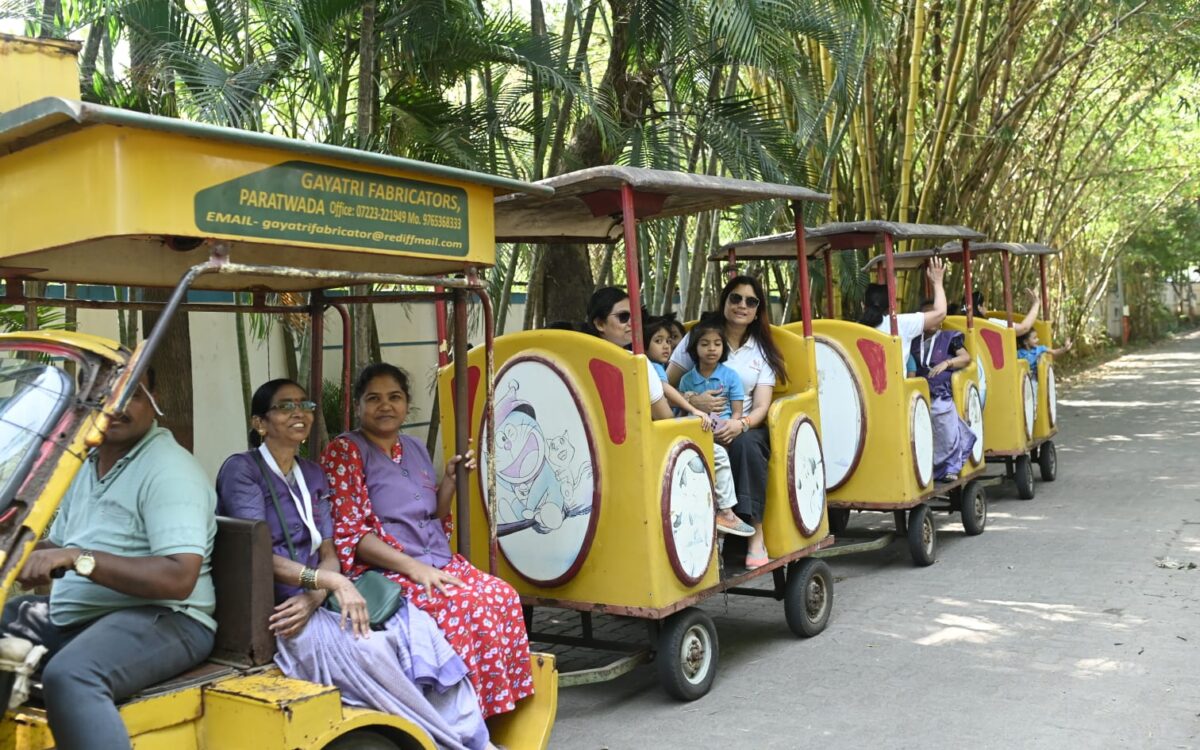 WhatsApp Image 2026-02-11 at 8.32.41 PM (1)