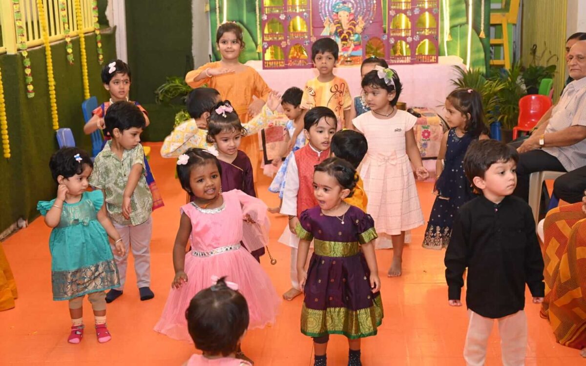 WhatsApp Image 2026-02-11 at 8.32.50 PM